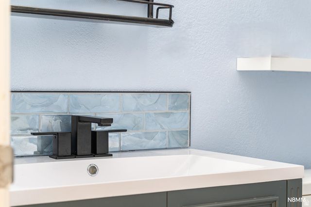 439 W BUNKER CIR, St. George, UT 84770