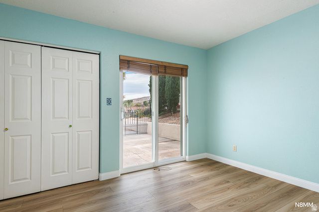 439 W BUNKER CIR, St. George, UT 84770