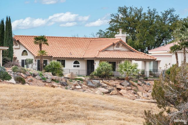 439 W BUNKER CIR, St. George, UT 84770