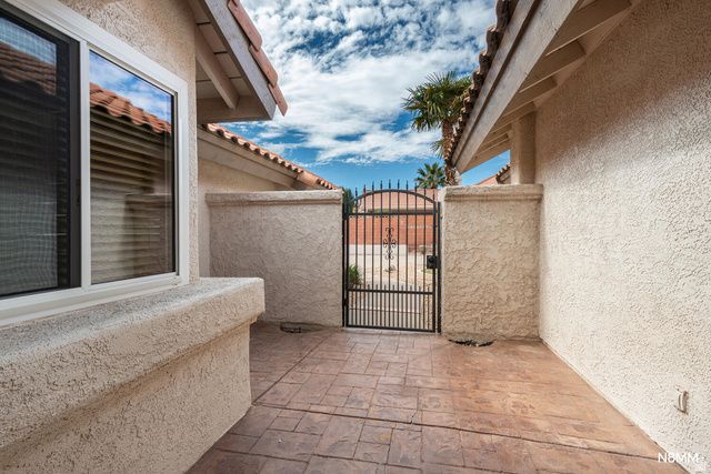 439 W BUNKER CIR, St. George, UT 84770