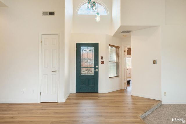 439 W BUNKER CIR, St. George, UT 84770