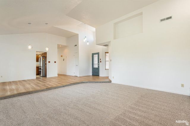 439 W BUNKER CIR, St. George, UT 84770