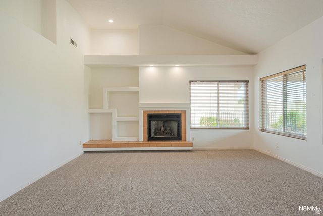 439 W BUNKER CIR, St. George, UT 84770