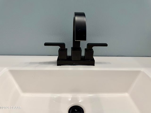 1600 Big Tree Rd Unit K1, Daytona Beach, FL 32119