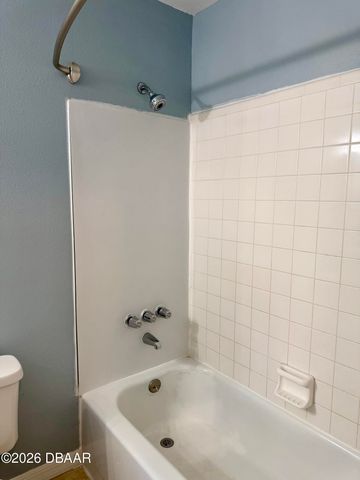 1600 Big Tree Rd Unit K1, Daytona Beach, FL 32119