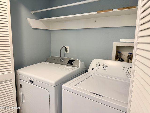 1600 Big Tree Rd Unit K1, Daytona Beach, FL 32119