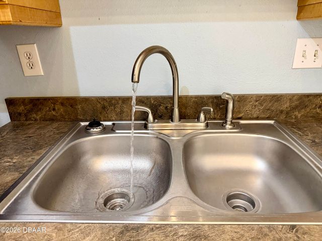 1600 Big Tree Rd Unit K1, Daytona Beach, FL 32119