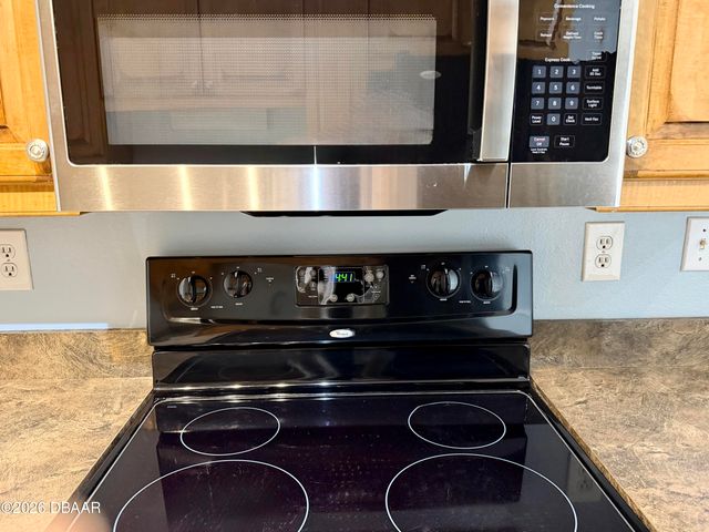 1600 Big Tree Rd Unit K1, Daytona Beach, FL 32119