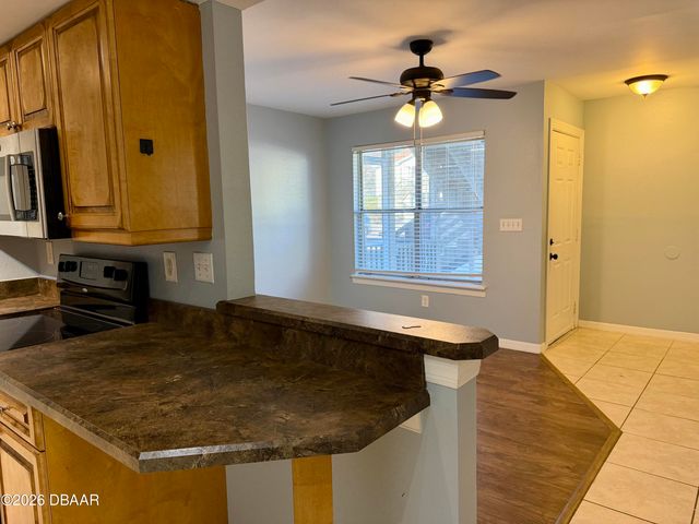 1600 Big Tree Rd Unit K1, Daytona Beach, FL 32119