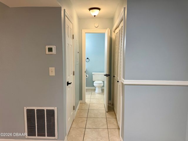 1600 Big Tree Rd Unit K1, Daytona Beach, FL 32119