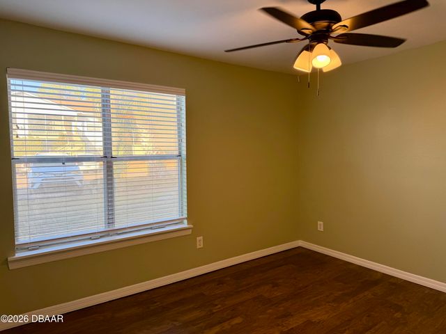 1600 Big Tree Rd Unit K1, Daytona Beach, FL 32119