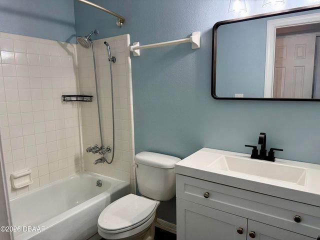 1600 Big Tree Rd Unit K1, Daytona Beach, FL 32119