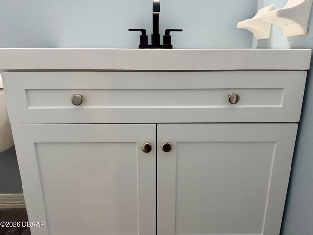 1600 Big Tree Rd Unit K1, Daytona Beach, FL 32119