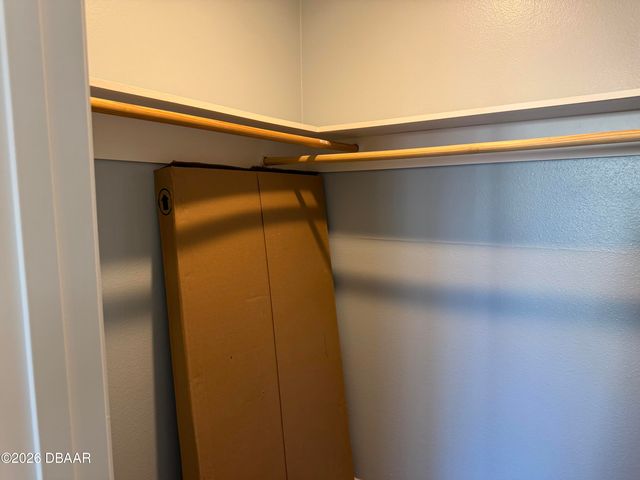 1600 Big Tree Rd Unit K1, Daytona Beach, FL 32119