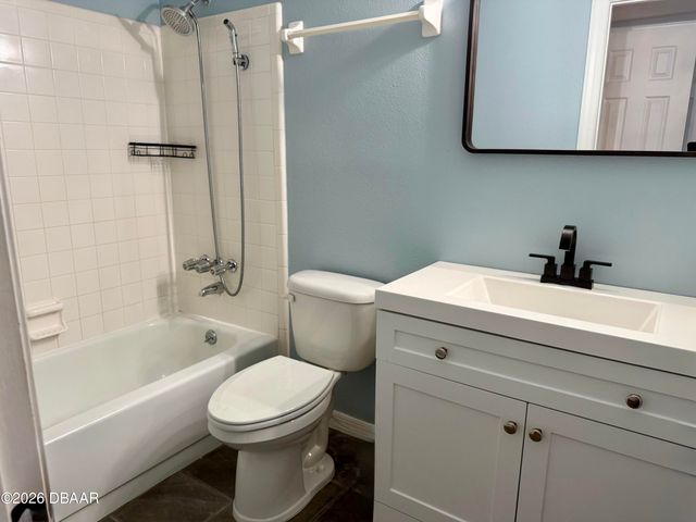 1600 Big Tree Rd Unit K1, Daytona Beach, FL 32119