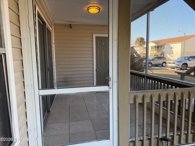 1600 Big Tree Rd Unit K1, Daytona Beach, FL 32119