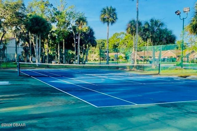 1600 Big Tree Rd Unit K1, Daytona Beach, FL 32119