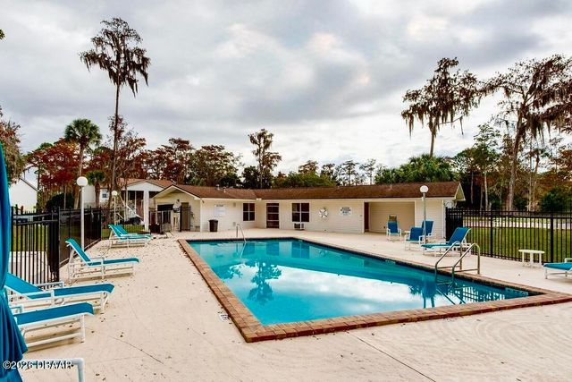 1600 Big Tree Rd Unit K1, Daytona Beach, FL 32119