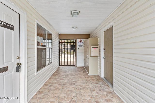 1600 Big Tree Rd Unit K1, Daytona Beach, FL 32119