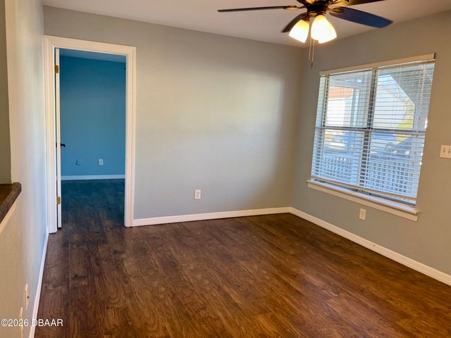 1600 Big Tree Rd Unit K1, Daytona Beach, FL 32119