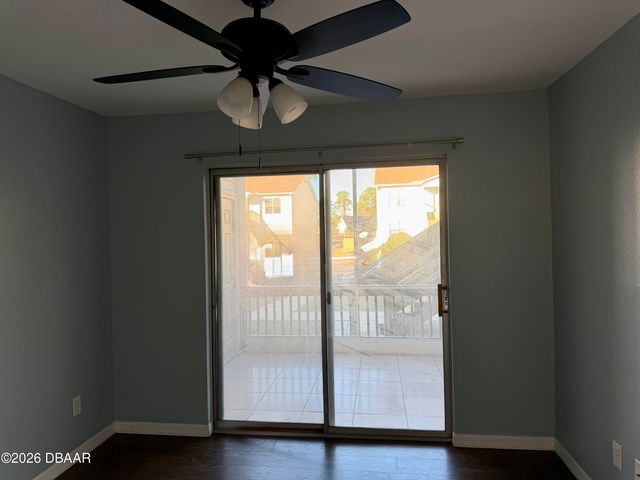 1600 Big Tree Rd Unit K1, Daytona Beach, FL 32119