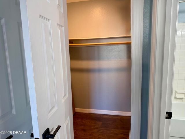 1600 Big Tree Rd Unit K1, Daytona Beach, FL 32119