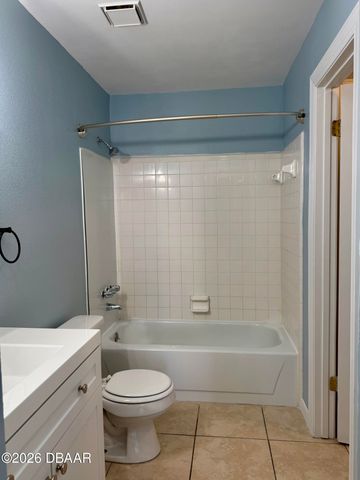 1600 Big Tree Rd Unit K1, Daytona Beach, FL 32119