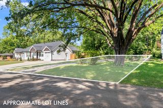 0 Tacoa Avenue, Chattanooga, TN 37411