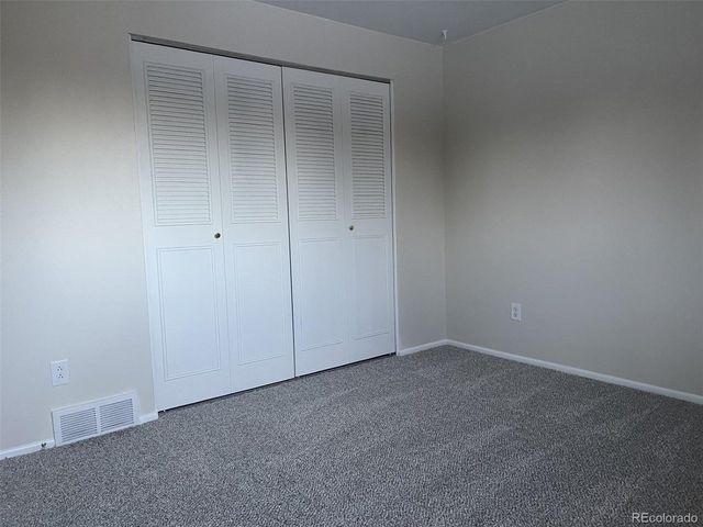 3062 S Florence Ct, Denver, CO 80231