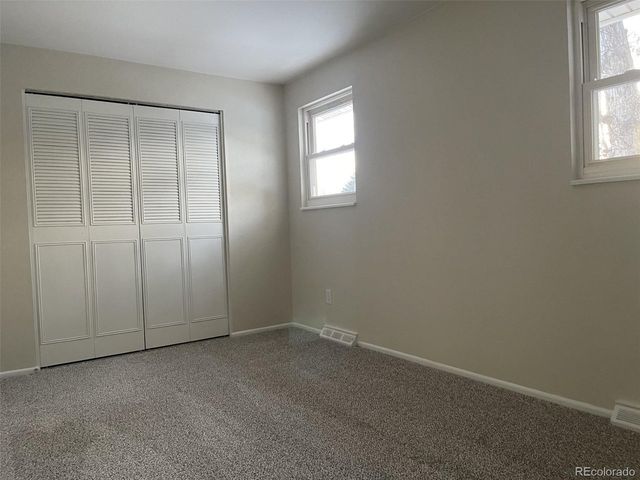 3062 S Florence Ct, Denver, CO 80231