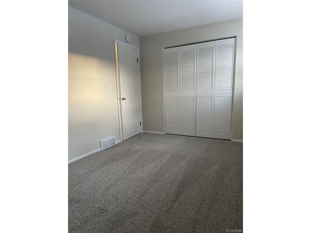 3062 S Florence Ct, Denver, CO 80231