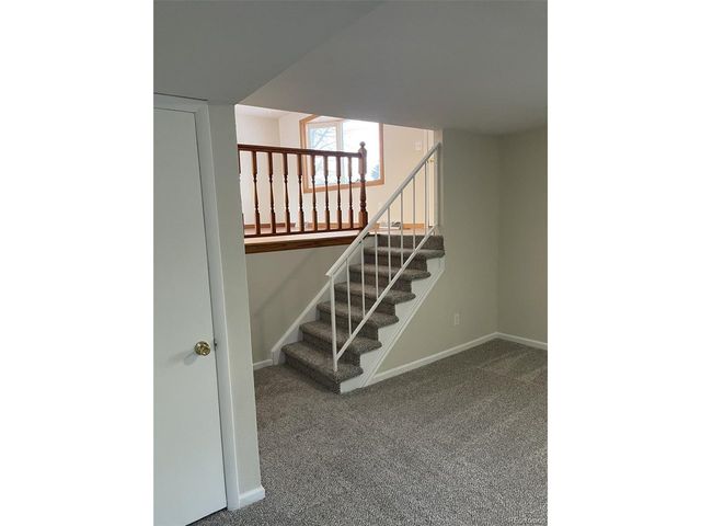 3062 S Florence Ct, Denver, CO 80231