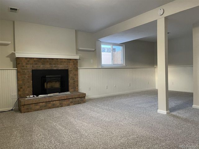 3062 S Florence Ct, Denver, CO 80231