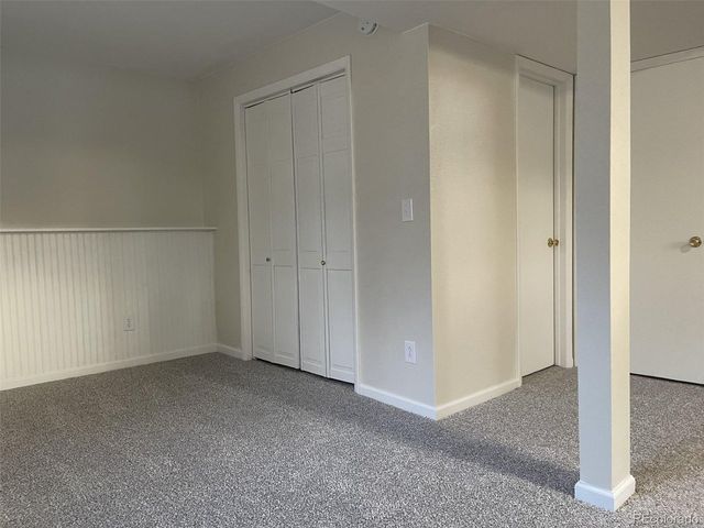 3062 S Florence Ct, Denver, CO 80231