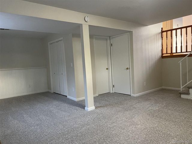 3062 S Florence Ct, Denver, CO 80231