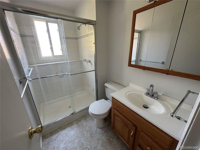 3062 S Florence Ct, Denver, CO 80231