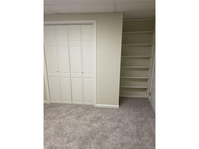 3062 S Florence Ct, Denver, CO 80231