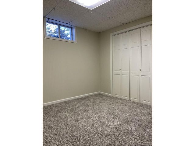 3062 S Florence Ct, Denver, CO 80231