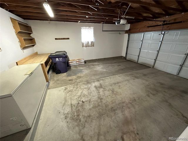 3062 S Florence Ct, Denver, CO 80231