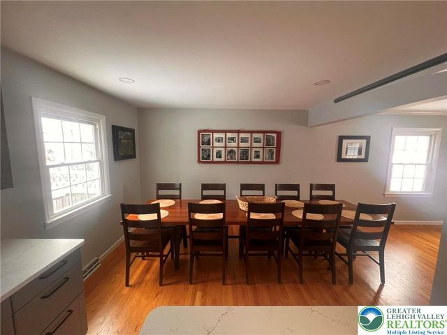 1177 Clearview Circle, Lower Macungie Twp, PA 18103