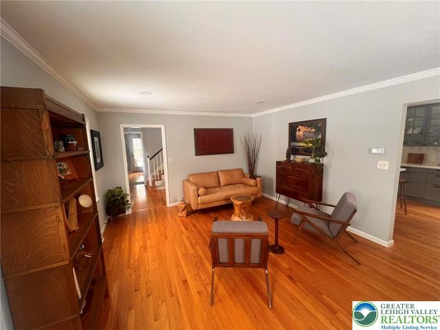 1177 Clearview Circle, Lower Macungie Twp, PA 18103