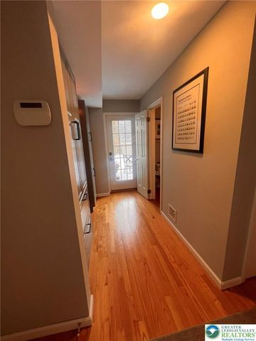 1177 Clearview Circle, Lower Macungie Twp, PA 18103