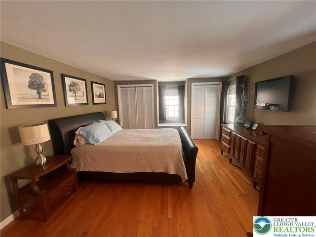 1177 Clearview Circle, Lower Macungie Twp, PA 18103