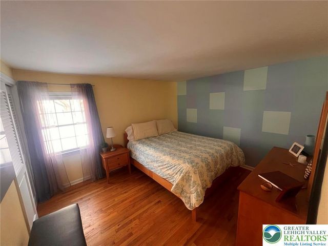 1177 Clearview Circle, Lower Macungie Twp, PA 18103