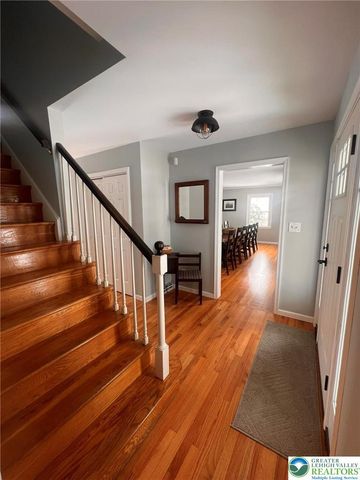 1177 Clearview Circle, Lower Macungie Twp, PA 18103