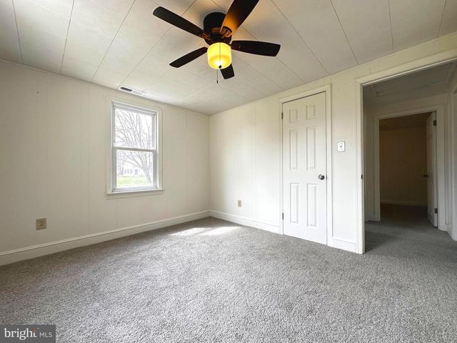 139 ACORN LN, Dover, DE 19901