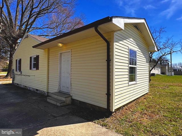 139 ACORN LN, Dover, DE 19901