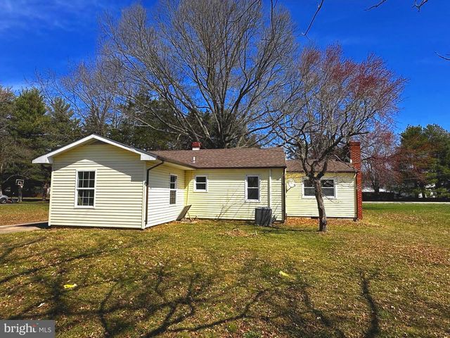 139 ACORN LN, Dover, DE 19901