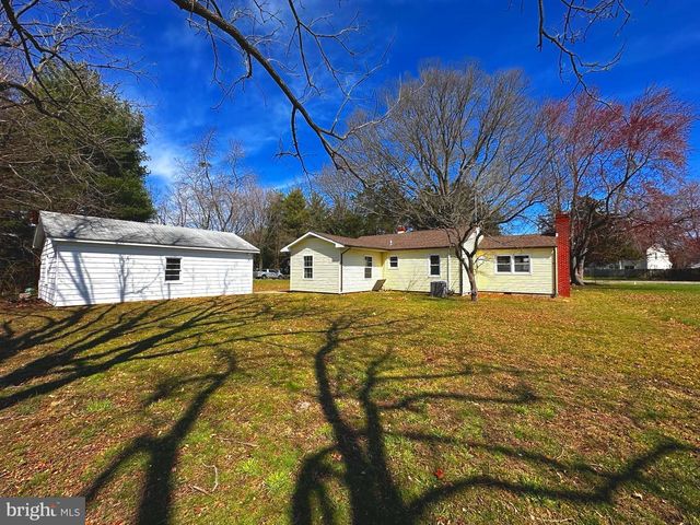 139 ACORN LN, Dover, DE 19901