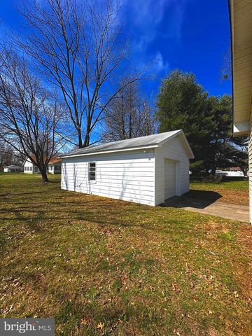 139 ACORN LN, Dover, DE 19901